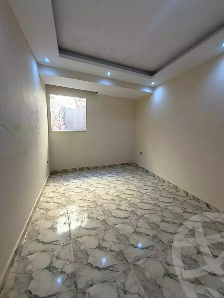 https://aqarmap.com.eg/ar/listing/7007550-for-sale-alexandria-al-agamy-lbytsh-el-bostan-st
