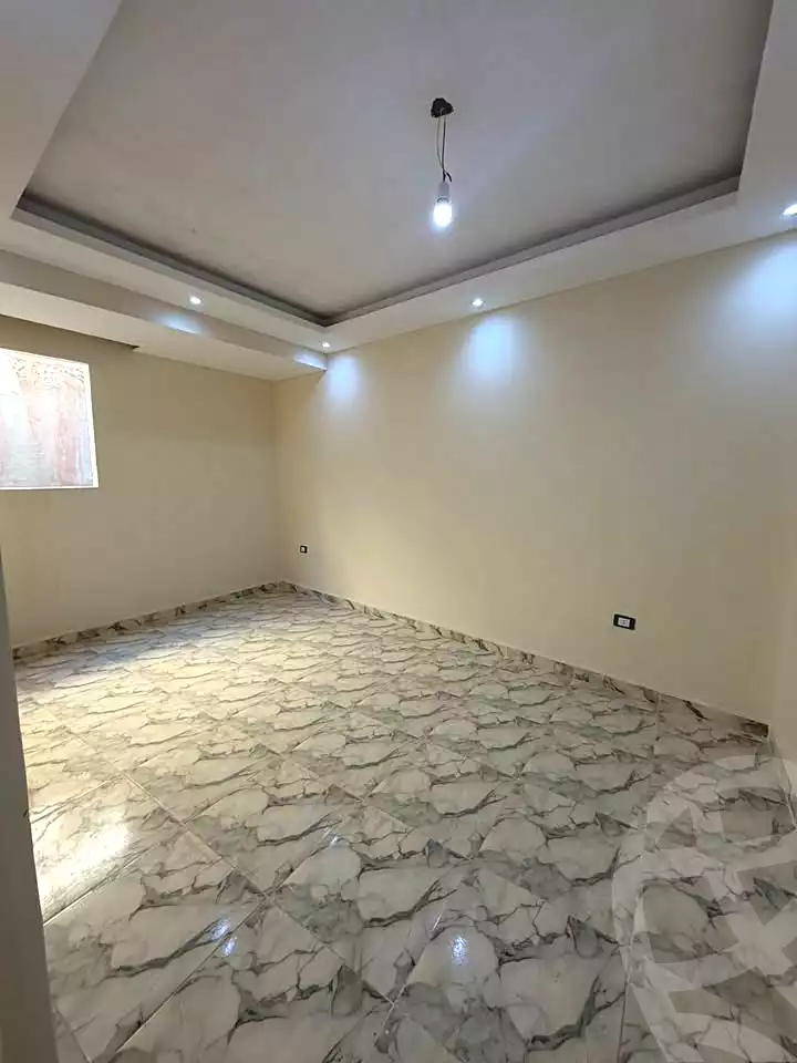 https://aqarmap.com.eg/ar/listing/7007550-for-sale-alexandria-al-agamy-lbytsh-el-bostan-st