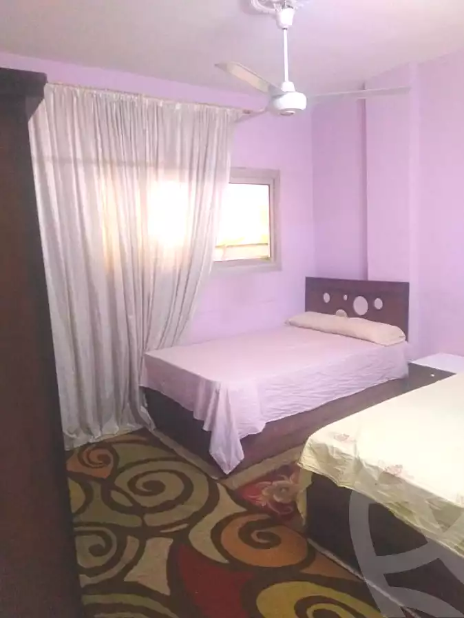 https://aqarmap.com.eg/en/listing/7007554-for-rent-cairo-el-haram-el-talbya-tersa-st