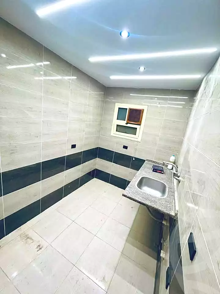 https://aqarmap.com.eg/en/listing/7007556-for-rent-alexandria-al-agamy-lbytsh-bianchiii