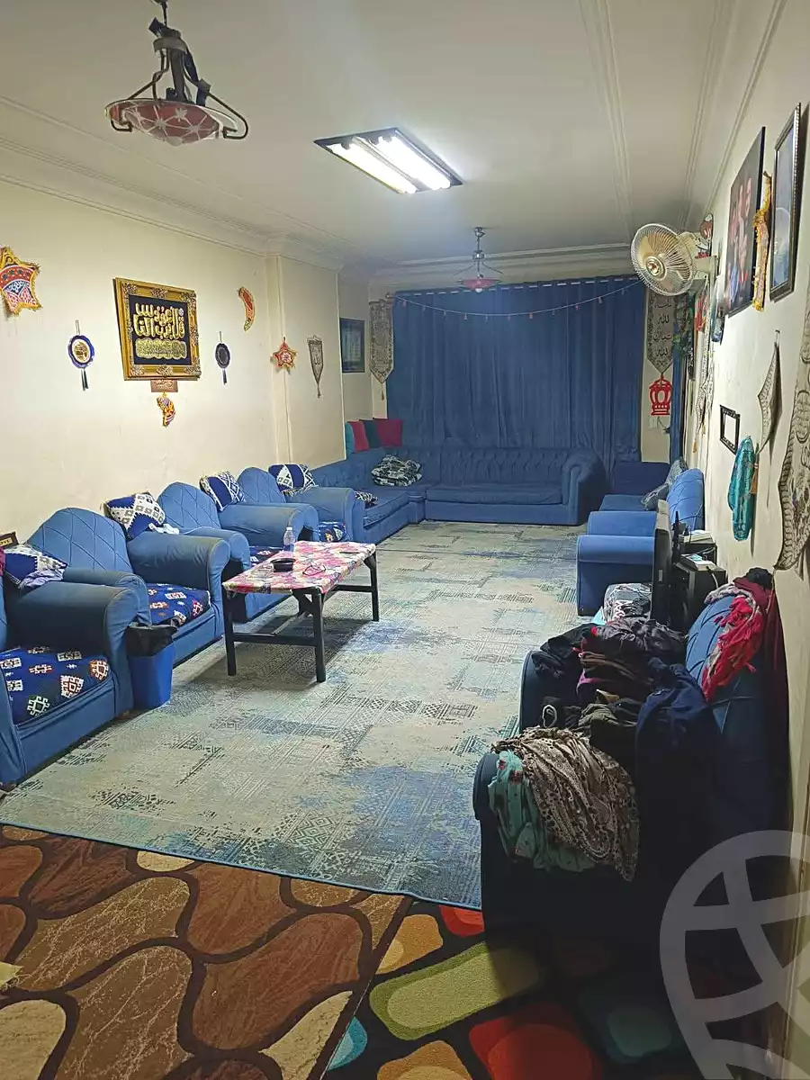 https://aqarmap.com.eg/ar/listing/7007548-for-sale-cairo-el-haram-el-maryotya