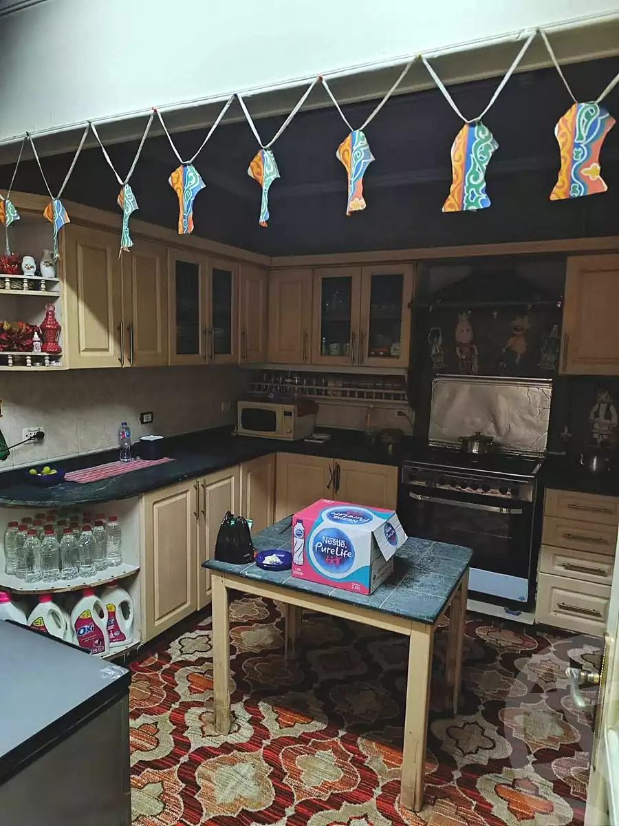 https://aqarmap.com.eg/ar/listing/7007548-for-sale-cairo-el-haram-el-maryotya