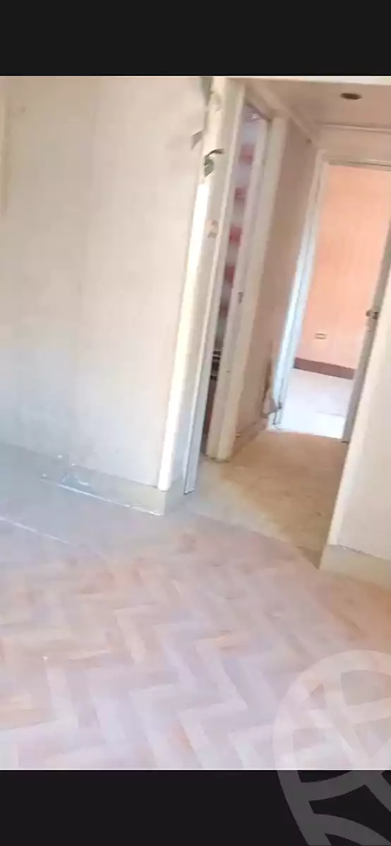https://aqarmap.com.eg/en/listing/7007557-for-sale-cairo-shoubra-el-sahel-shobra-st
