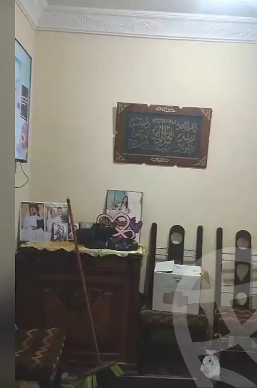 https://aqarmap.com.eg/ar/listing/7007555-for-sale-alexandria-al-agamy-lbytsh-bianchiii