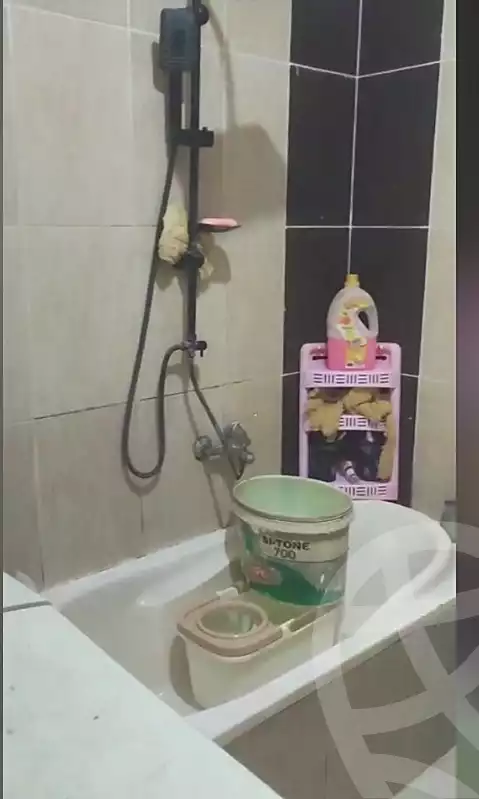 https://aqarmap.com.eg/ar/listing/7007555-for-sale-alexandria-al-agamy-lbytsh-bianchiii