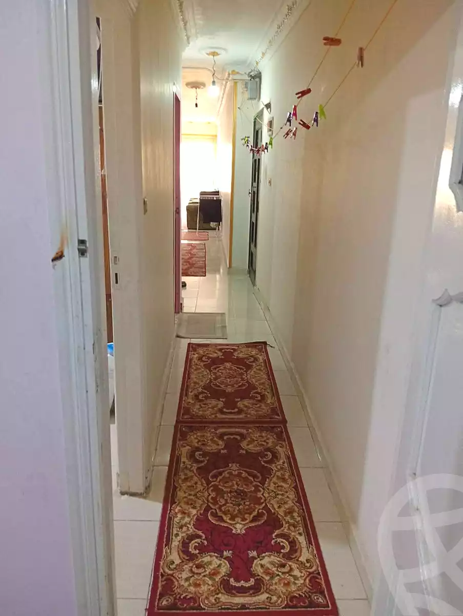 https://aqarmap.com.eg/ar/listing/7007565-for-sale-alexandria-el-asafra