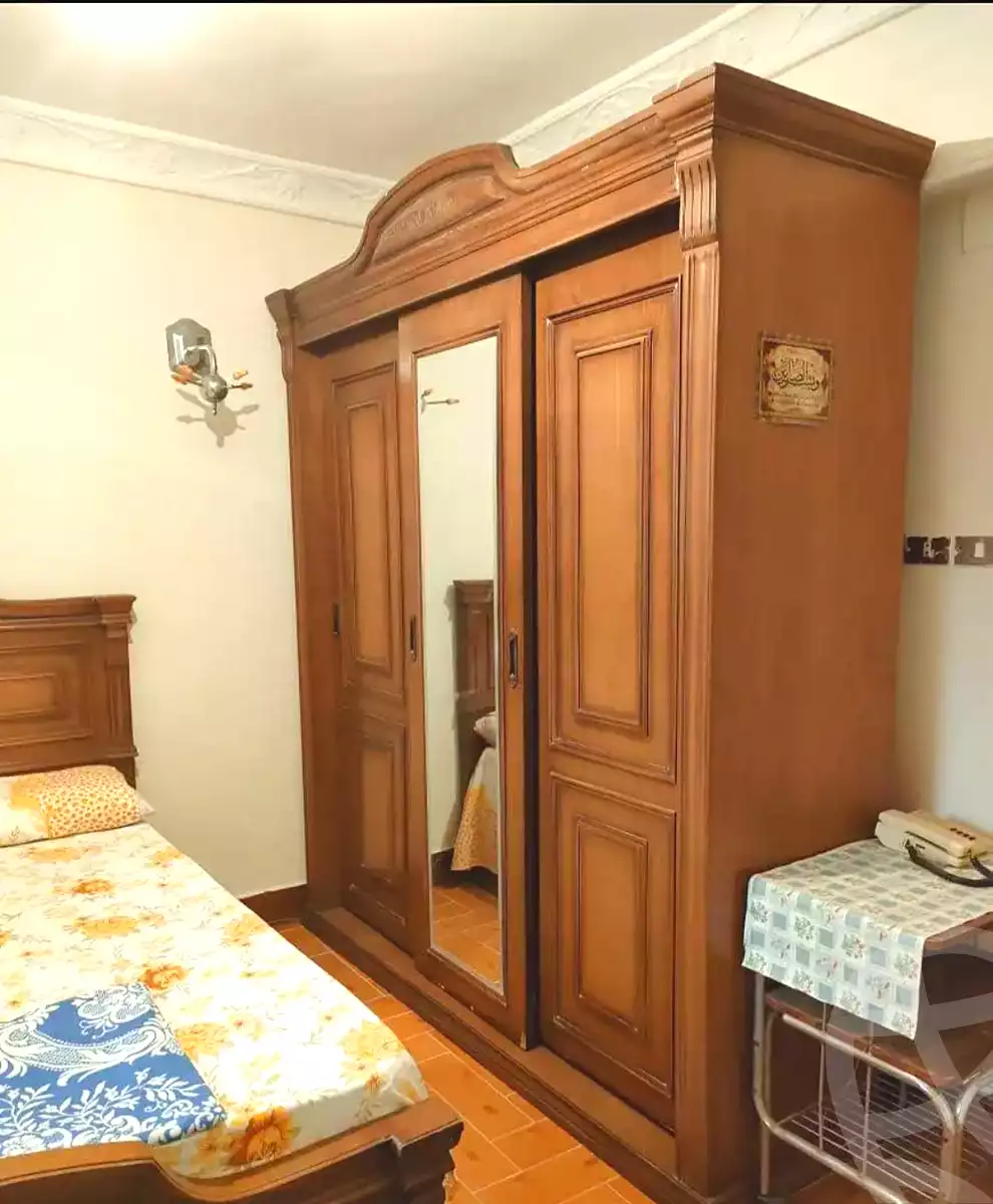 https://aqarmap.com.eg/ar/listing/7007568-for-rent-cairo-15th-of-may-mjwr-13