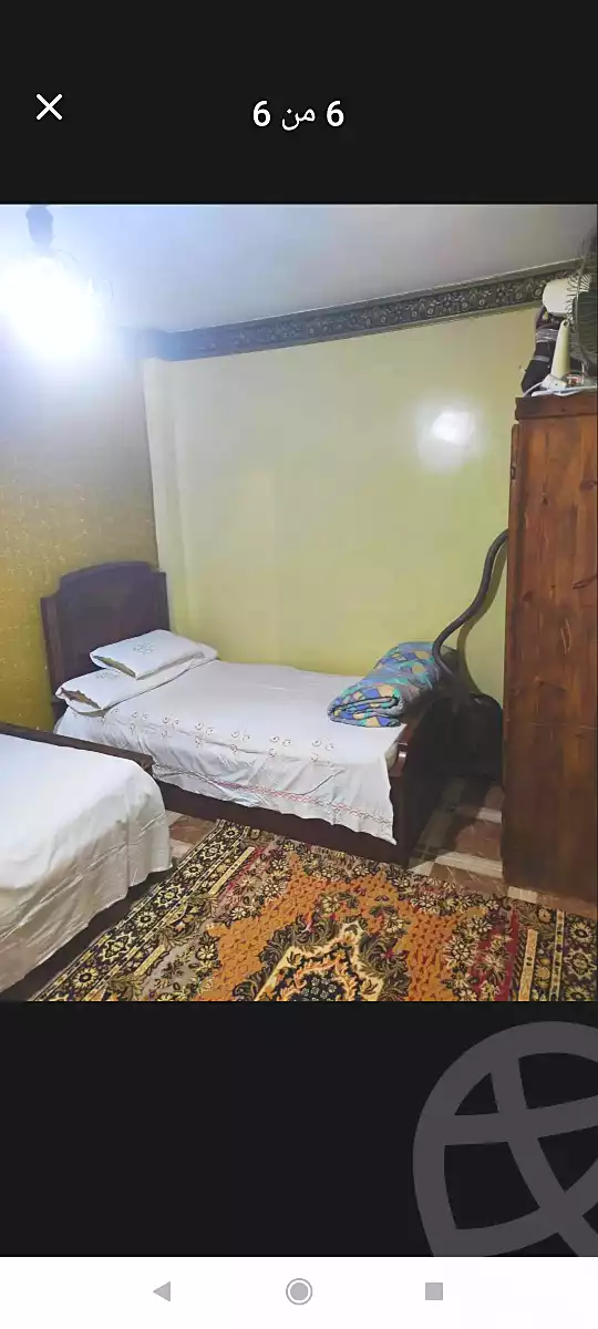 https://aqarmap.com.eg/ar/listing/7007563-for-sale-alexandria-al-agamy-shataa-el-nakheel