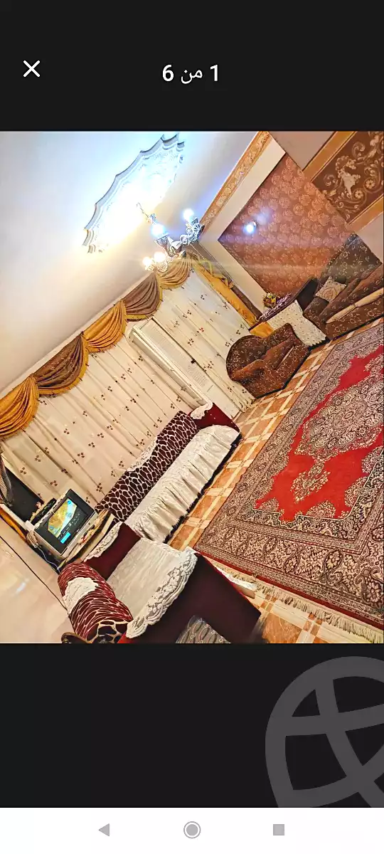 https://aqarmap.com.eg/ar/listing/7007563-for-sale-alexandria-al-agamy-shataa-el-nakheel