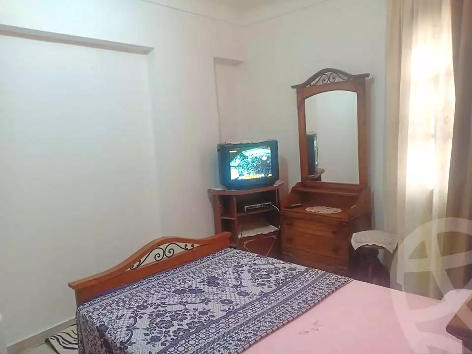 https://aqarmap.com.eg/ar/listing/7007569-for-sale-alexandria-al-agamy-lbytsh-bianchiii-el-arbaeen-st