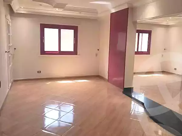 https://aqarmap.com.eg/en/listing/7007570-for-sale-cairo-ain-shams-ahmed-esmat-st