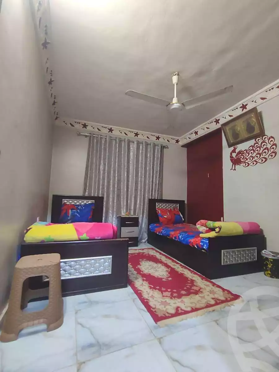https://aqarmap.com.eg/en/listing/7007572-for-rent-cairo-faisal-el-tawabeq-el-mansheya-st