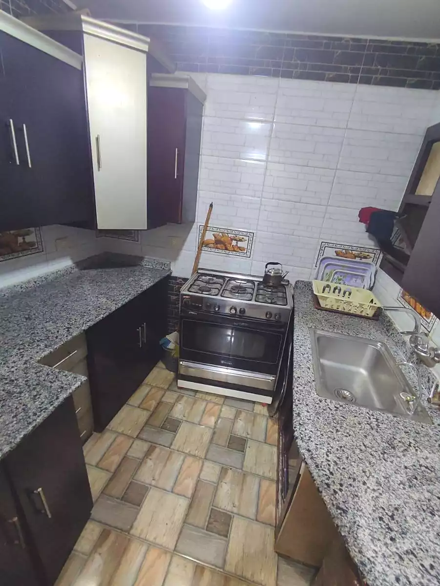 https://aqarmap.com.eg/en/listing/7007572-for-rent-cairo-faisal-el-tawabeq-el-mansheya-st