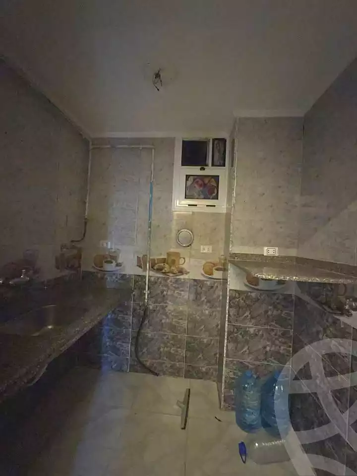 https://aqarmap.com.eg/en/listing/7007573-for-sale-alexandria-bw-qyr-street-10