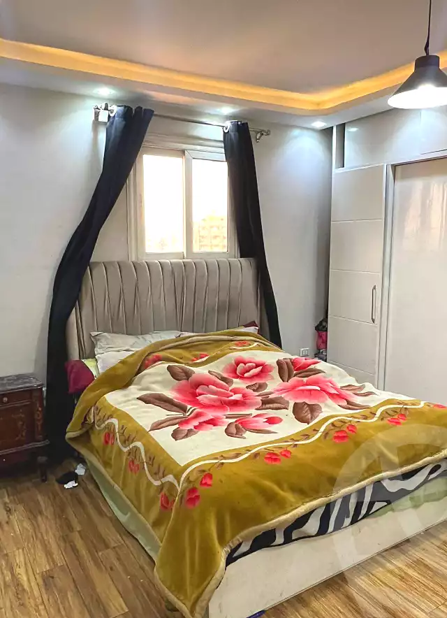 https://aqarmap.com.eg/ar/listing/7007582-for-rent-cairo-faisal-el-lebeny