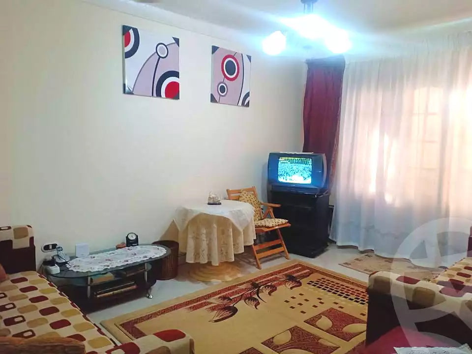 https://aqarmap.com.eg/ar/listing/7007585-for-sale-alexandria-al-agamy-lbytsh-bianchiii-el-arbaeen-st