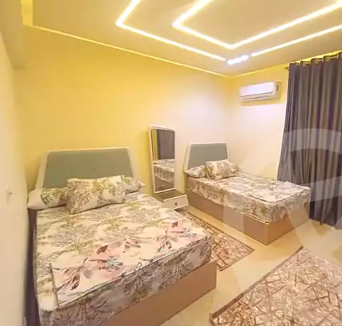 https://aqarmap.com.eg/ar/listing/7007586-for-rent-alexandria-al-mamoura-no-21-st