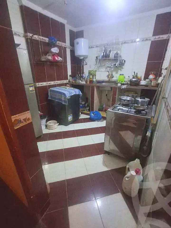 https://aqarmap.com.eg/ar/listing/7007596-for-sale-alexandria-al-agamy-lbytsh-bianchiii-el-arbaeen-st
