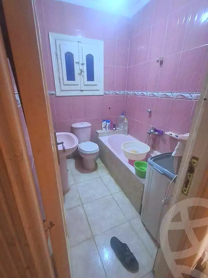 https://aqarmap.com.eg/ar/listing/7007596-for-sale-alexandria-al-agamy-lbytsh-bianchiii-el-arbaeen-st