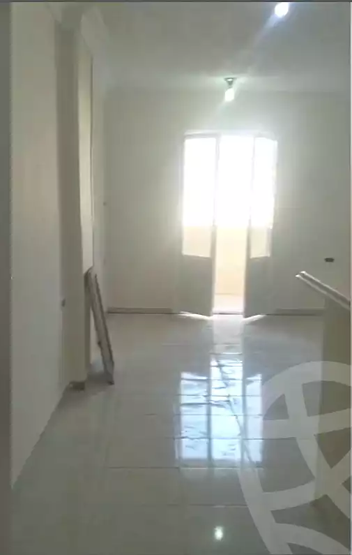 https://aqarmap.com.eg/ar/listing/7007588-for-sale-alexandria-al-agamy-el-hanouvel