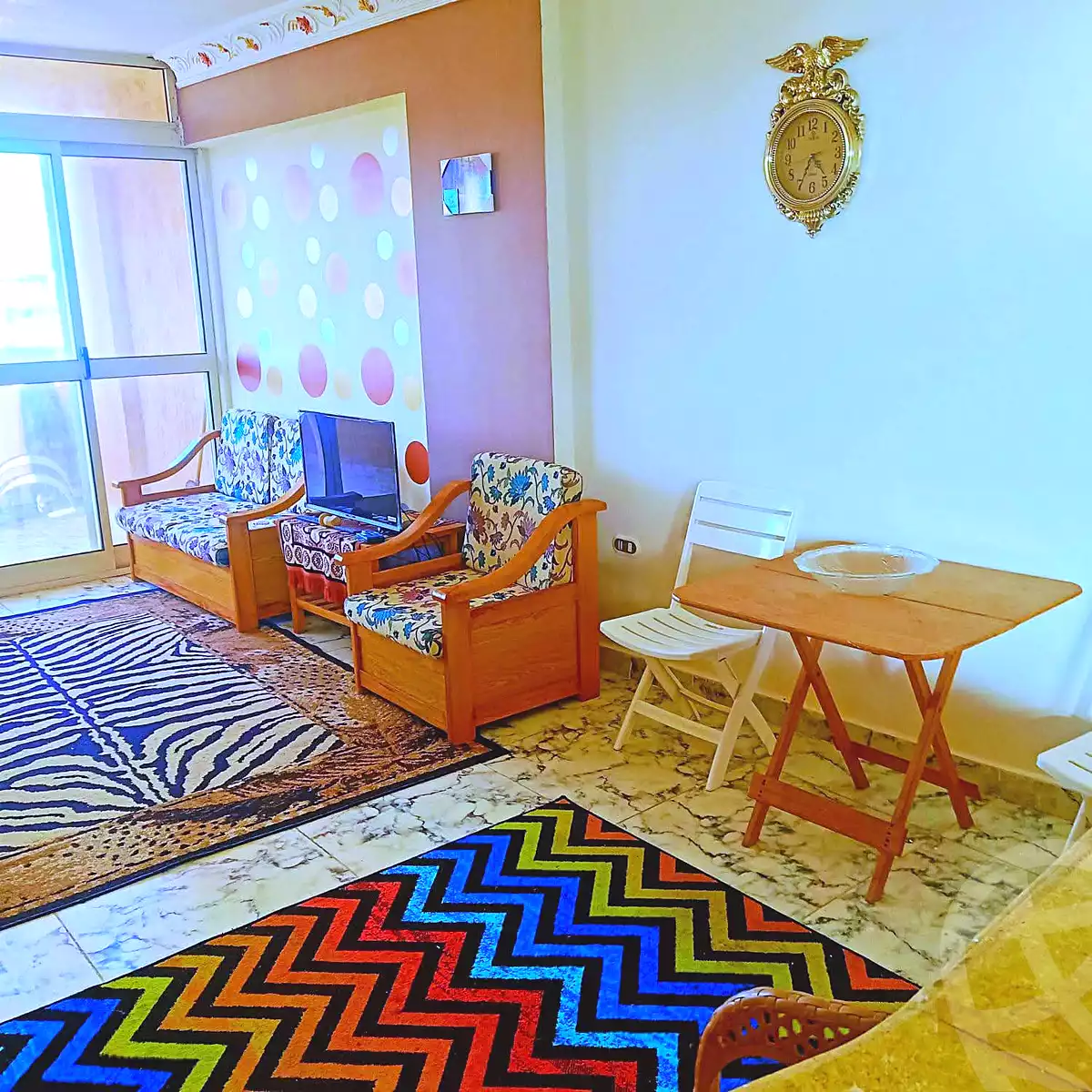 https://aqarmap.com.eg/ar/listing/7007593-for-rent-alexandria-al-agamy-lbytsh-shahr-al-assal-st