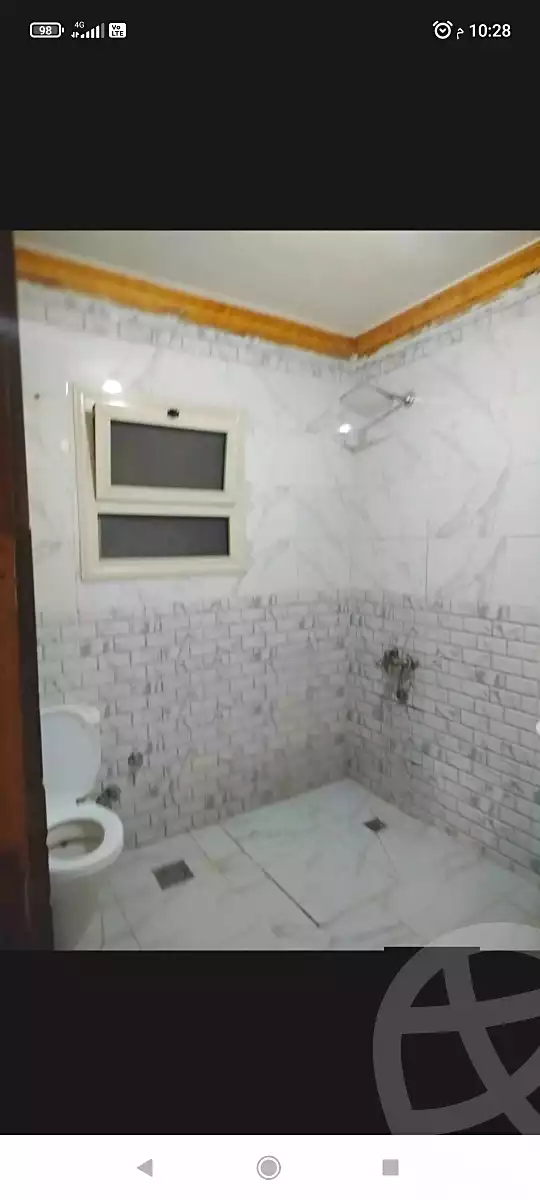 https://aqarmap.com.eg/ar/listing/7007591-for-rent-cairo-ain-shams-alf-maskn