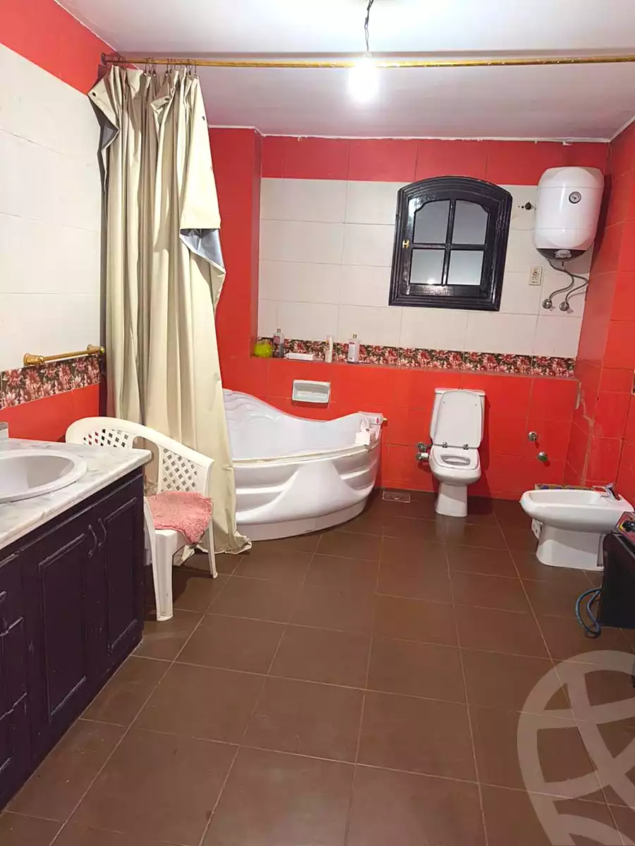 https://aqarmap.com.eg/en/listing/7007592-for-sale-cairo-hadayek-el-ahram-horus-street