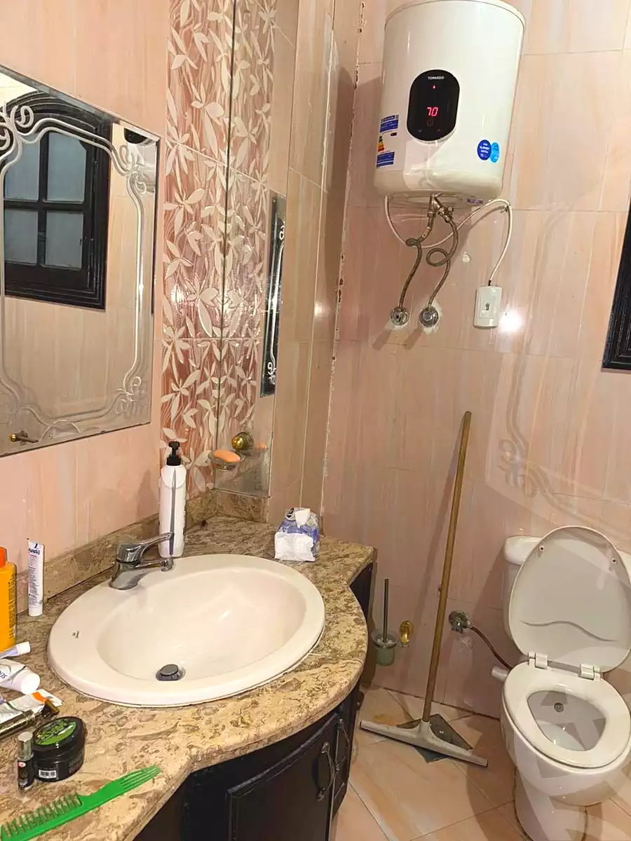 https://aqarmap.com.eg/en/listing/7007592-for-sale-cairo-hadayek-el-ahram-horus-street