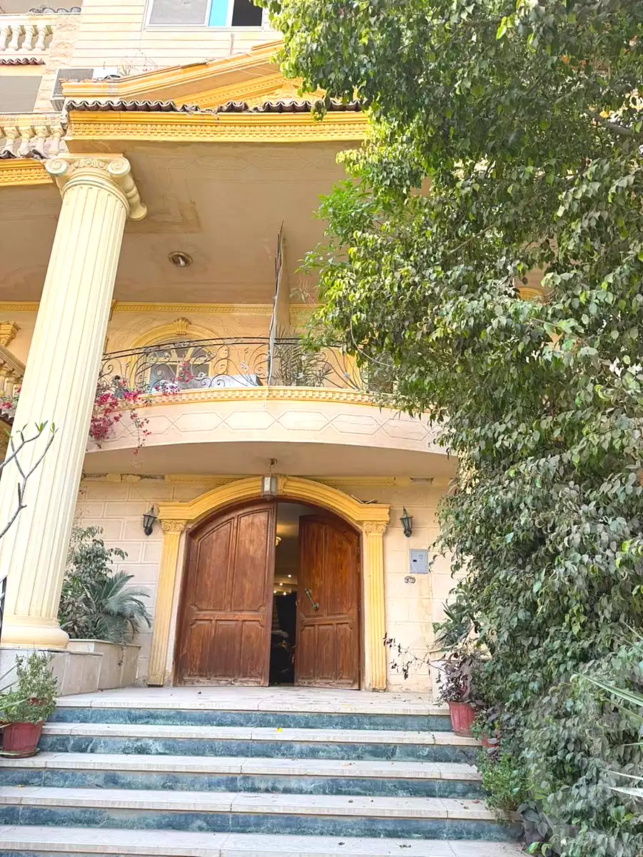 https://aqarmap.com.eg/en/listing/7007592-for-sale-cairo-hadayek-el-ahram-horus-street