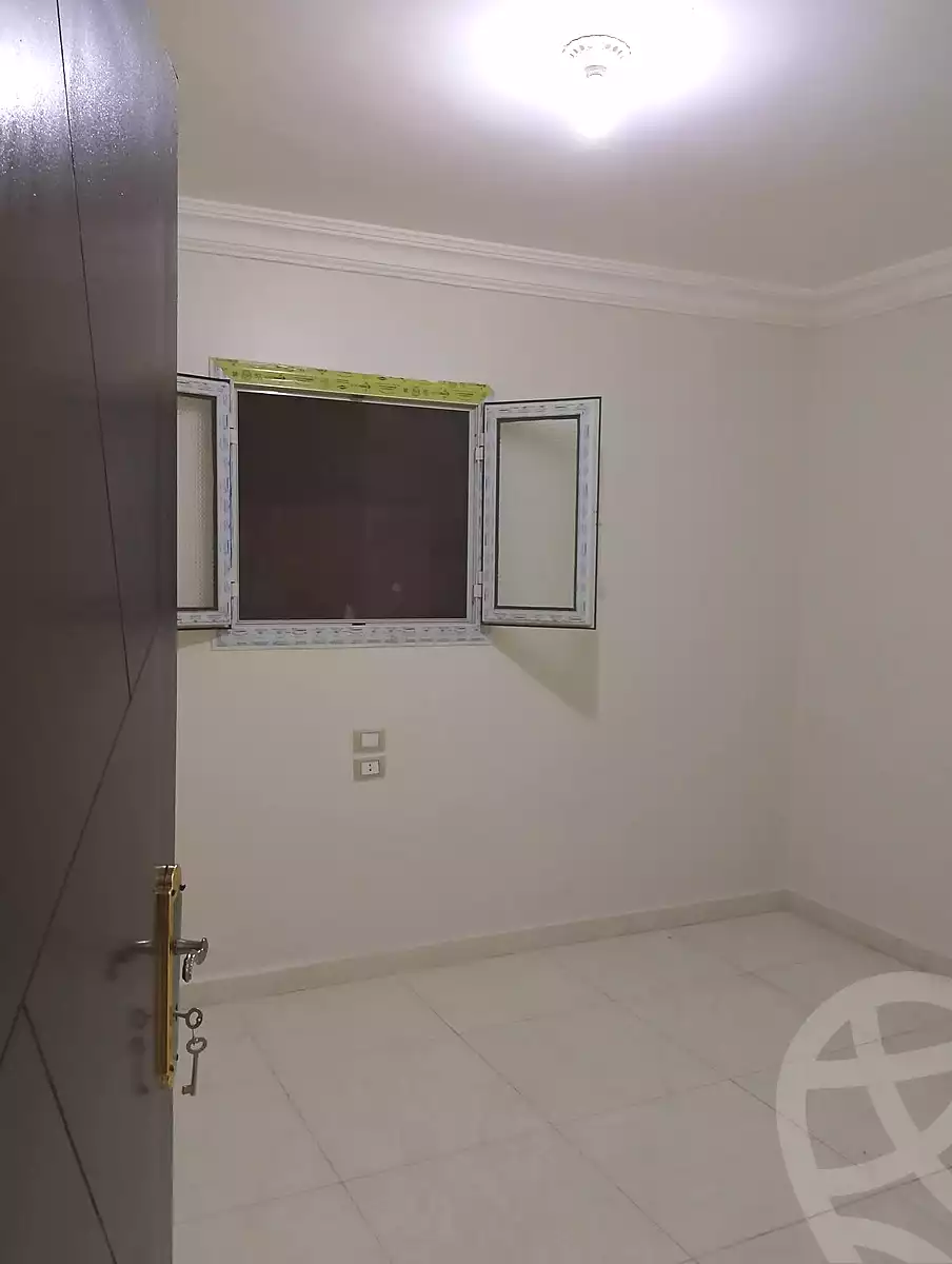 https://aqarmap.com.eg/en/listing/7007595-for-rent-cairo-faisal-tareeq-kaabesh