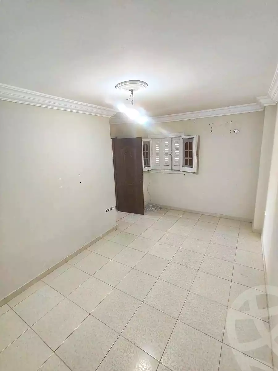 https://aqarmap.com.eg/ar/listing/7007607-for-sale-alexandria-sydy-bshr-sydy-bshr-bhry-sidi-beshr-mosque-st