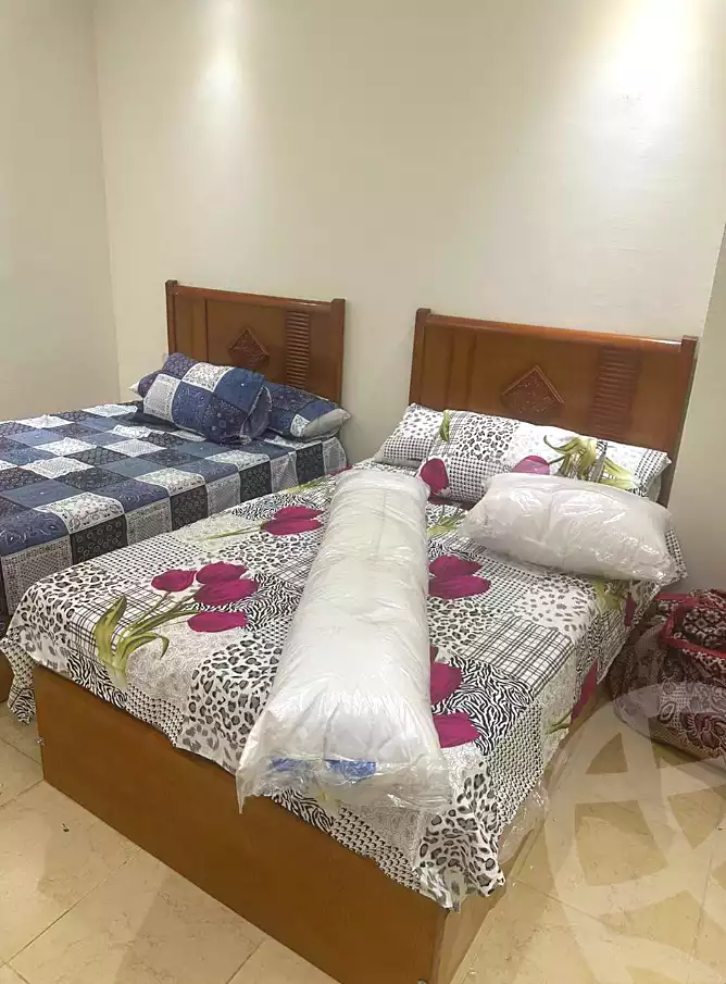 https://aqarmap.com.eg/en/listing/7007618-for-rent-cairo-faisal-tareeq-kaabesh