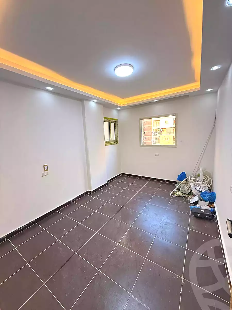 https://aqarmap.com.eg/en/listing/7007621-for-rent-alexandria-sydy-bshr-sydy-bshr-bhry-shr-mhmd-njyb