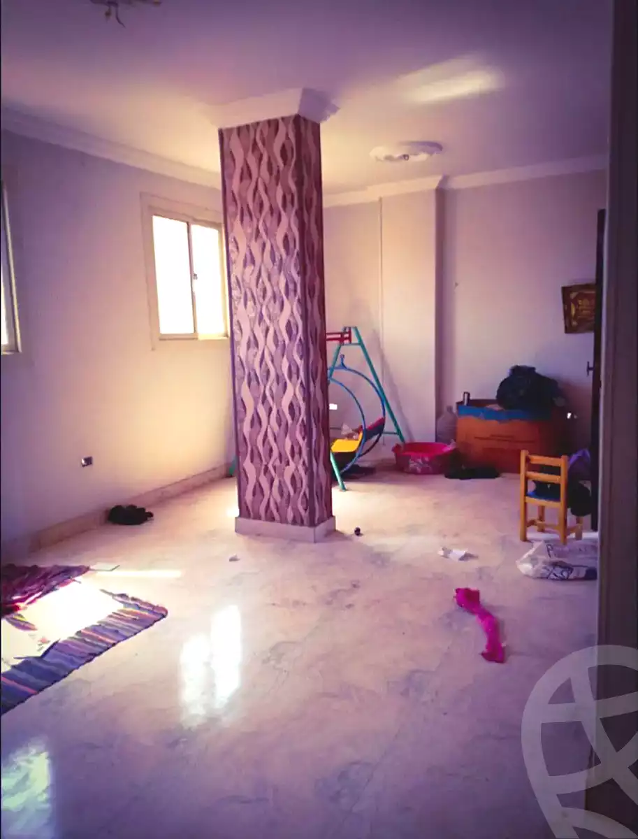 https://aqarmap.com.eg/en/listing/7007625-for-sale-cairo-el-haram-el-lebeny-el-magzar-el-aly-st