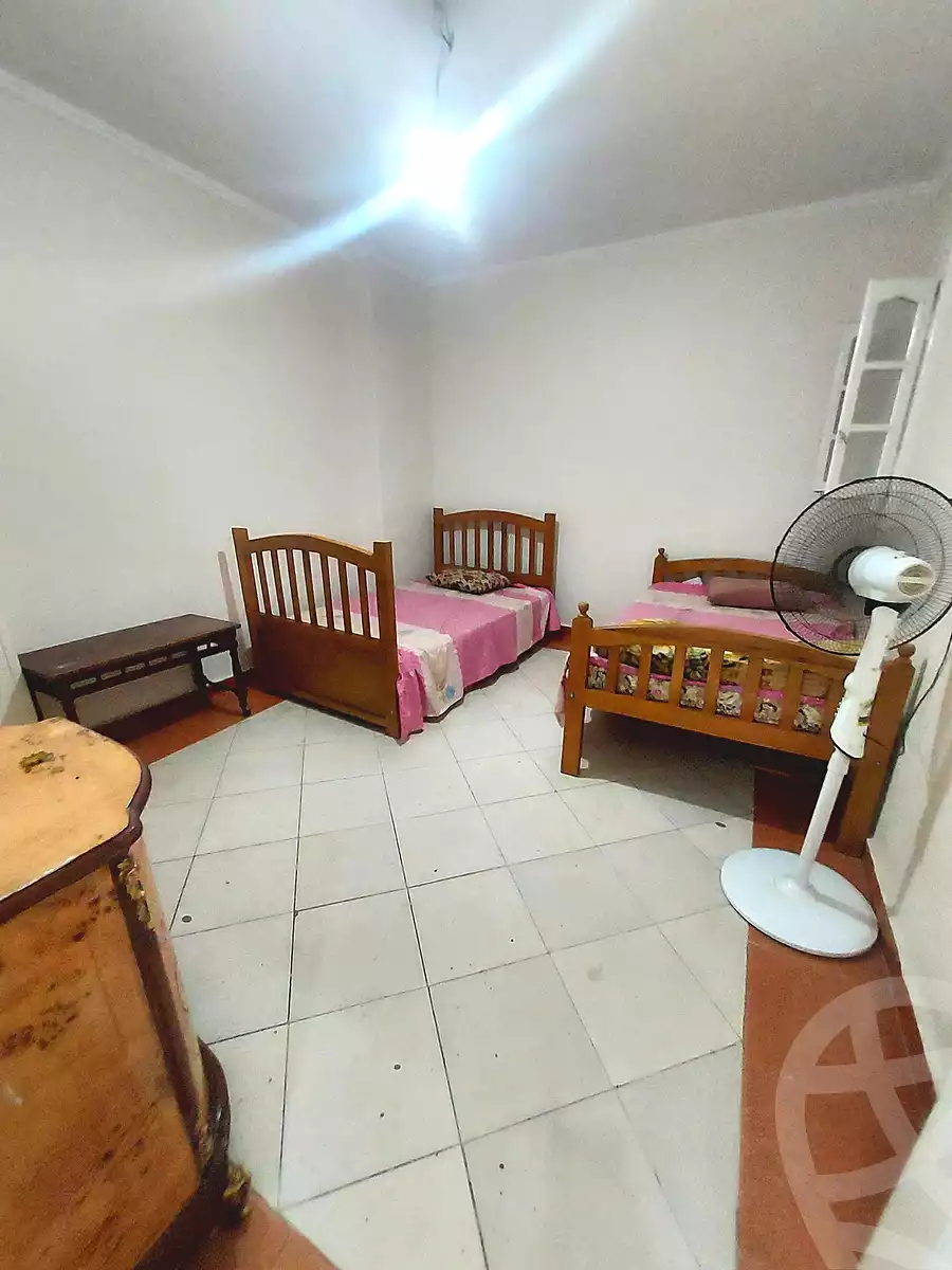 https://aqarmap.com.eg/ar/listing/7007620-for-rent-cairo-faisal-el-tawabeq