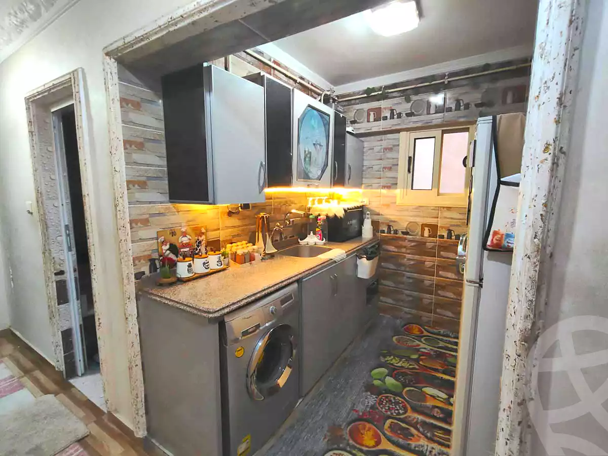 https://aqarmap.com.eg/en/listing/7007613-for-sale-alexandria-al-agamy-bw-ywsf