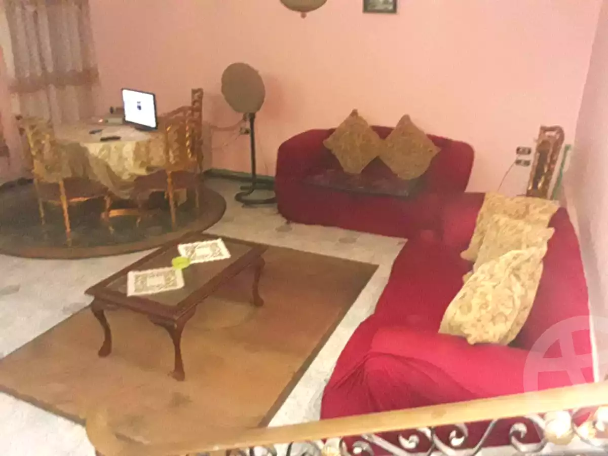 https://aqarmap.com.eg/en/listing/7007629-for-rent-cairo-faisal-el-maryotyah-abd-al-bari-sharab-st
