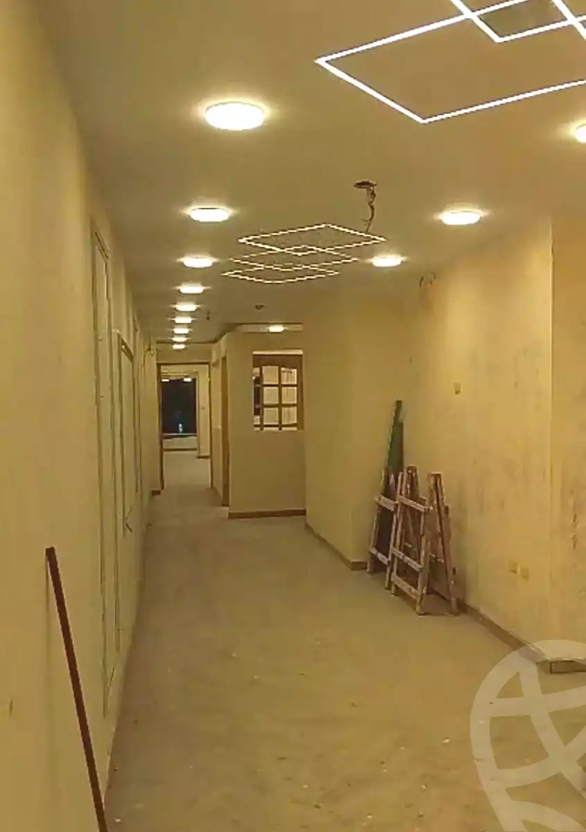https://aqarmap.com.eg/en/listing/7007636-for-sale-alexandria-al-agamy-el-hanouvel