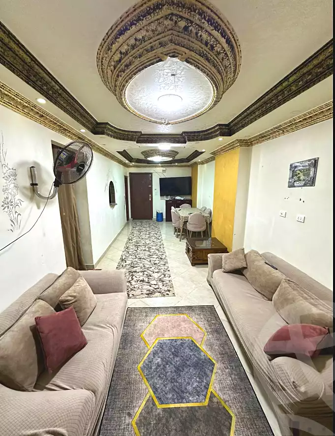 https://aqarmap.com.eg/ar/listing/7007639-for-rent-cairo-el-haram-el-lebeny