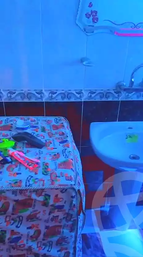 https://aqarmap.com.eg/ar/listing/7007641-for-sale-alexandria-al-agamy-khair-allah-st