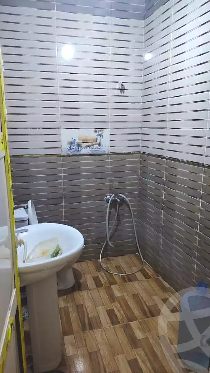 https://aqarmap.com.eg/ar/listing/7007642-for-rent-cairo-el-haram-el-maryotya-queen-farida-st