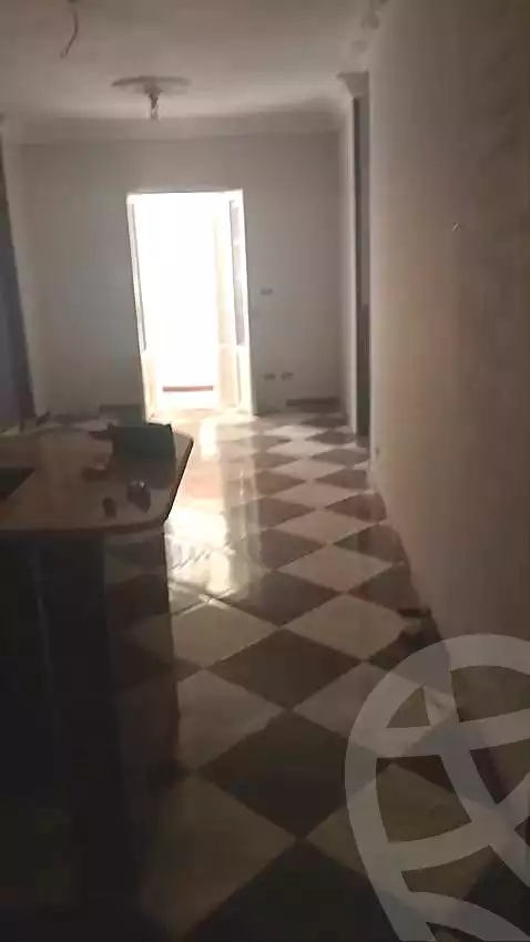 https://aqarmap.com.eg/ar/listing/7007650-for-sale-alexandria-al-agamy-lbytsh-el-hanafeya-st