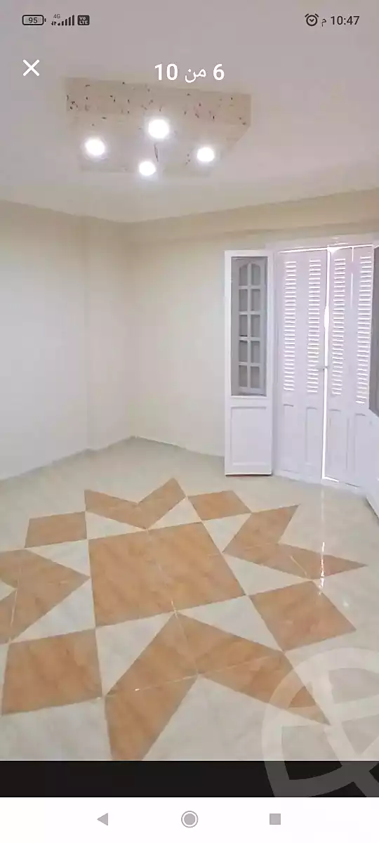 https://aqarmap.com.eg/ar/listing/7007649-for-sale-alexandria-lsywf-el-falki-street-16-el-eslah