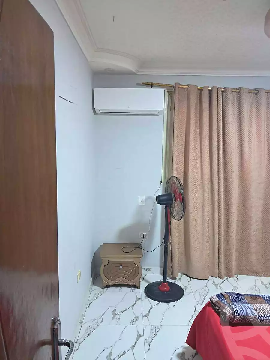https://aqarmap.com.eg/en/listing/7007646-for-rent-cairo-faisal-el-lebeny