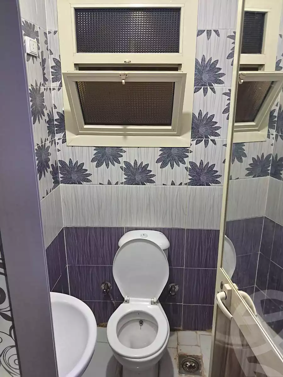 https://aqarmap.com.eg/en/listing/7007646-for-rent-cairo-faisal-el-lebeny