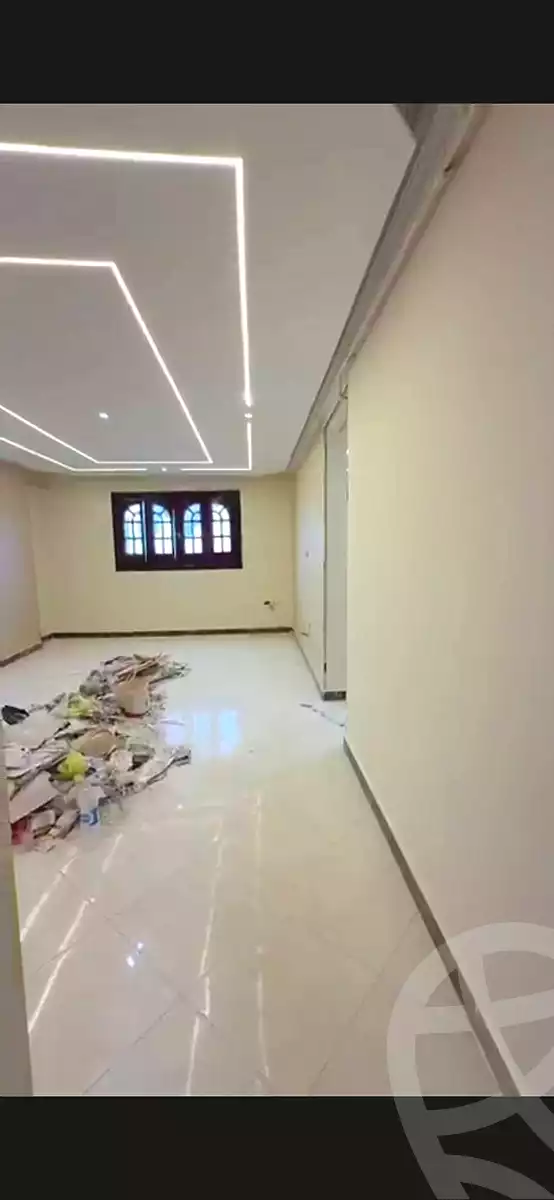 https://aqarmap.com.eg/ar/listing/7007647-for-sale-cairo-faisal-el-maryotyah