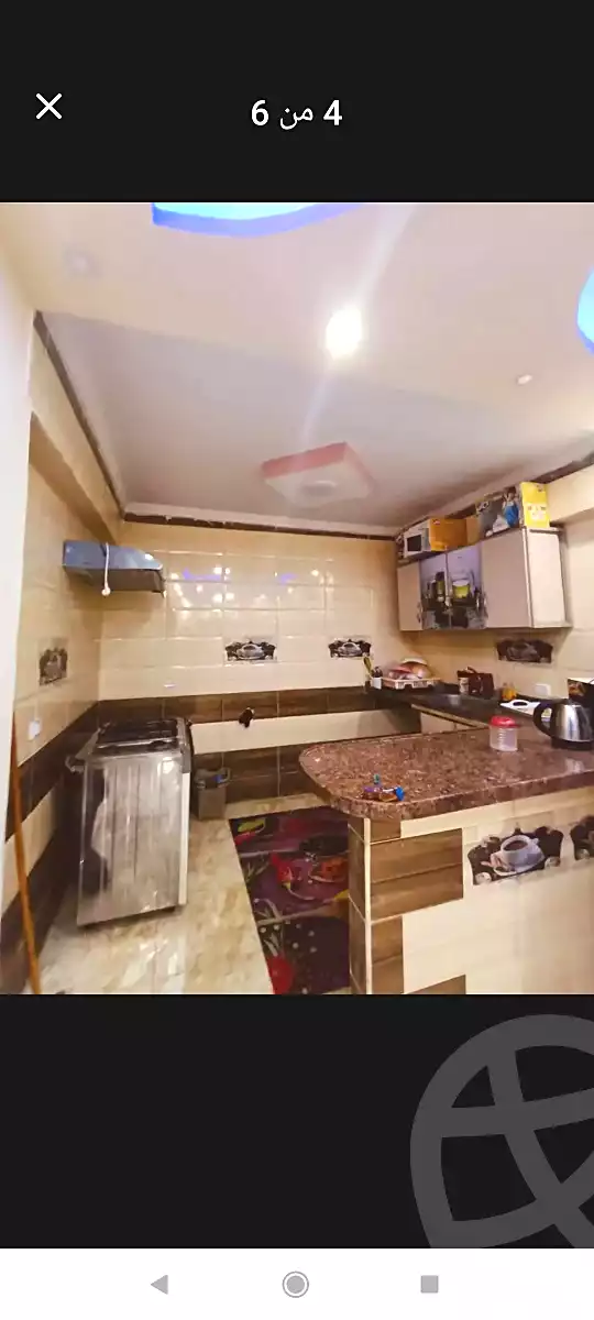 https://aqarmap.com.eg/ar/listing/7007654-for-sale-alexandria-al-agamy-lbytsh-bianchiii