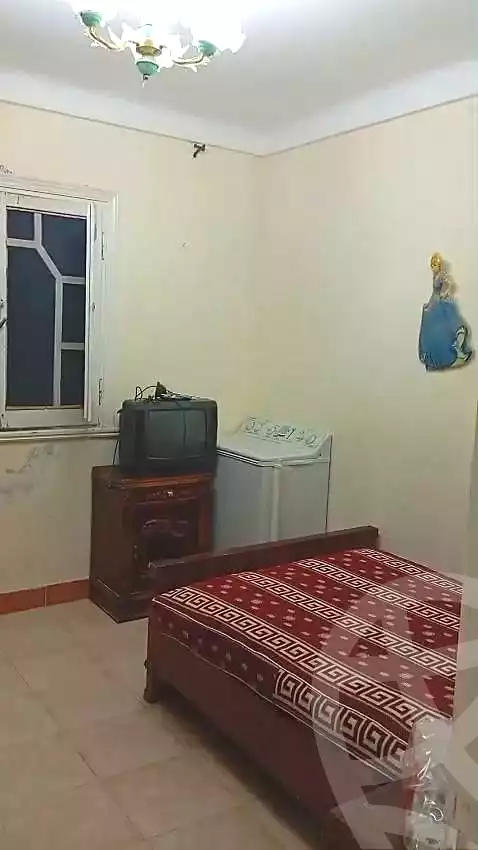 https://aqarmap.com.eg/en/listing/7007658-for-sale-alexandria-al-agamy-bw-ywsf