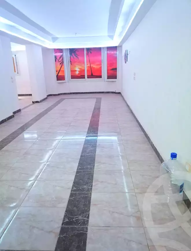 https://aqarmap.com.eg/en/listing/7007661-for-rent-cairo-el-haram-el-lebeny