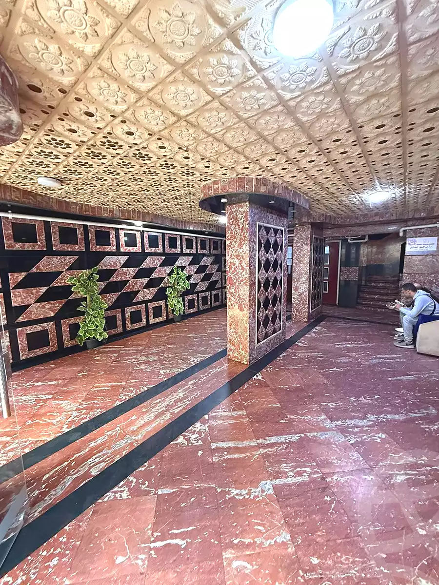 https://aqarmap.com.eg/ar/listing/7007664-for-sale-alexandria-sydy-bshr-sydy-bshr-bhry-ibrahim-el-sayed-st